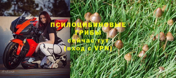мескалин Абдулино