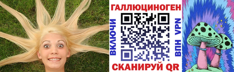 Галлюциногенные грибы Cubensis  это формула  Энем 